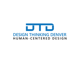 Logo Design by Top king  designer for this project | Design: #15349239