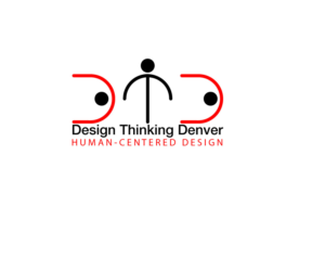 Logo Design by Bluesky68 for this project | Design: #15430238