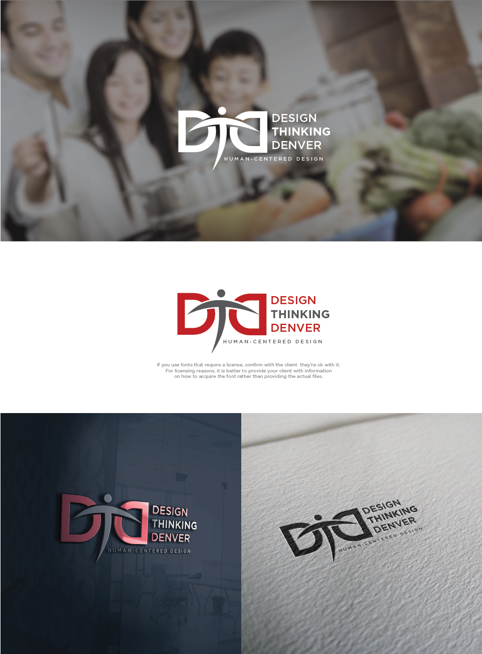 Design de Logo par totaleffects pour ce projet | Design #15662360