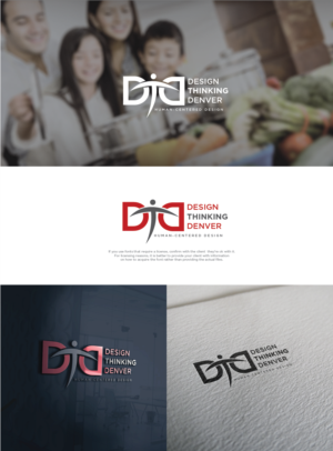 Logo-Design von totaleffects für dieses Projekt | Design #15662360