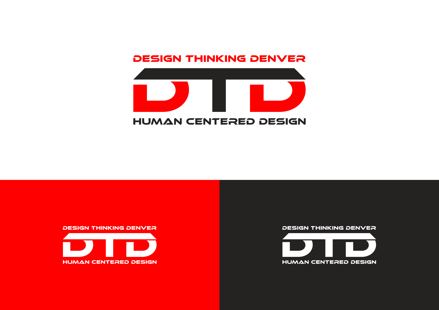 Logo Design by Tukang Angon Kebo for this project | Design #15333407