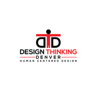 Logo Design by maksud0123 for this project | Design: #15335807