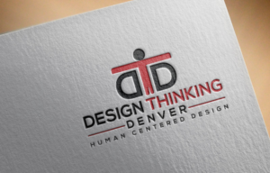 Logo Design by maksud0123 for this project | Design: #15335808