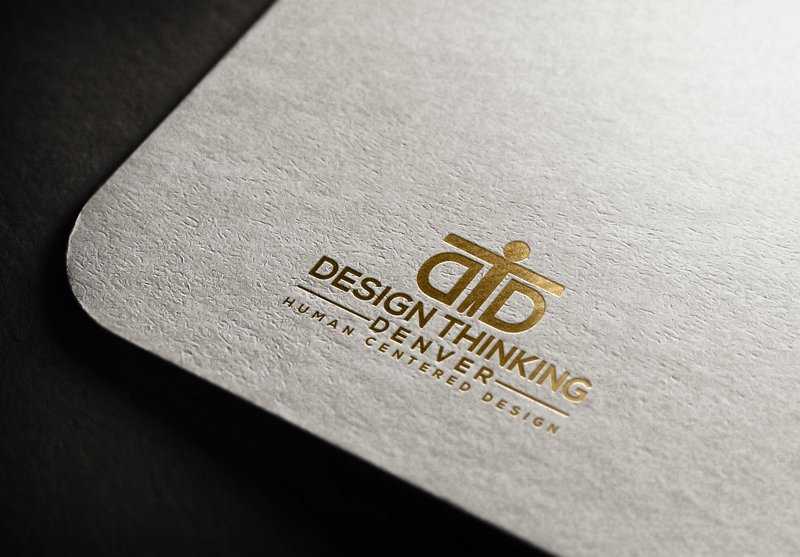 Logo Design by maksud0123 for this project | Design #15335809