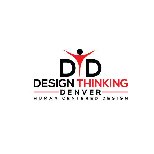 Logo Design by maksud0123 for this project | Design #15349854