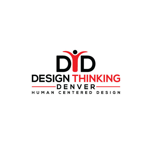 Logo Design by maksud0123 for this project | Design #15349857