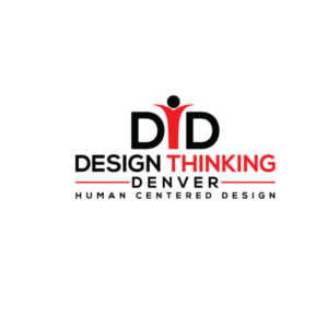 Logo Design by maksud0123 for this project | Design: #15349858