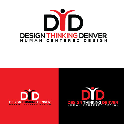 Logo Design by maksud0123 for this project | Design #15357121