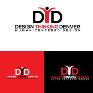 Logo Design by maksud0123 for this project | Design: #15357121