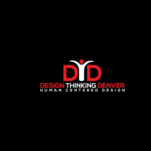 Logo Design by maksud0123 for this project | Design #15357167