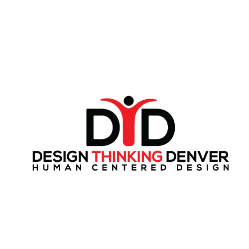 Logo Design by maksud0123 for this project | Design #15357168