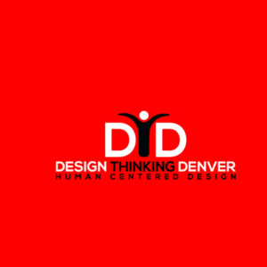 Logo Design by maksud0123 for this project | Design: #15357170
