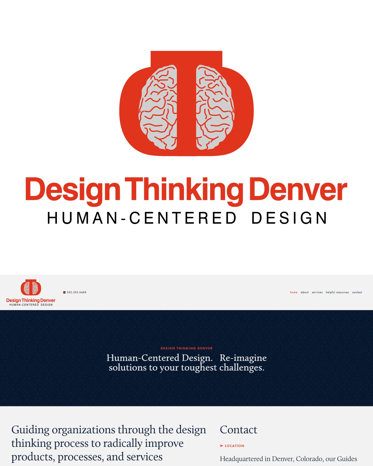 Logo Design by bojboga for this project | Design #15427387