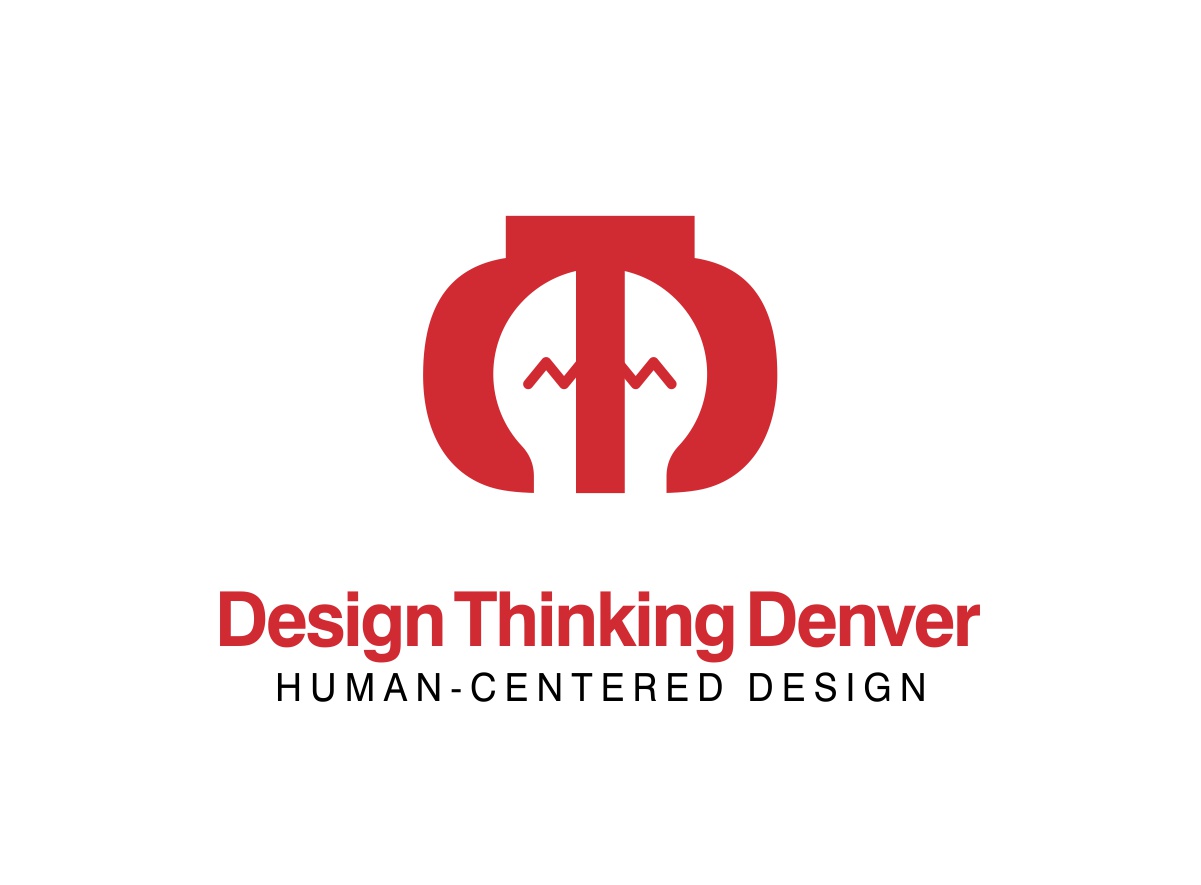 Logo Design by bojboga for this project | Design #15444498