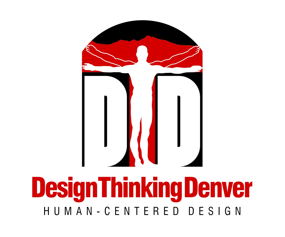 Logo Design by bojboga for this project | Design #15613016