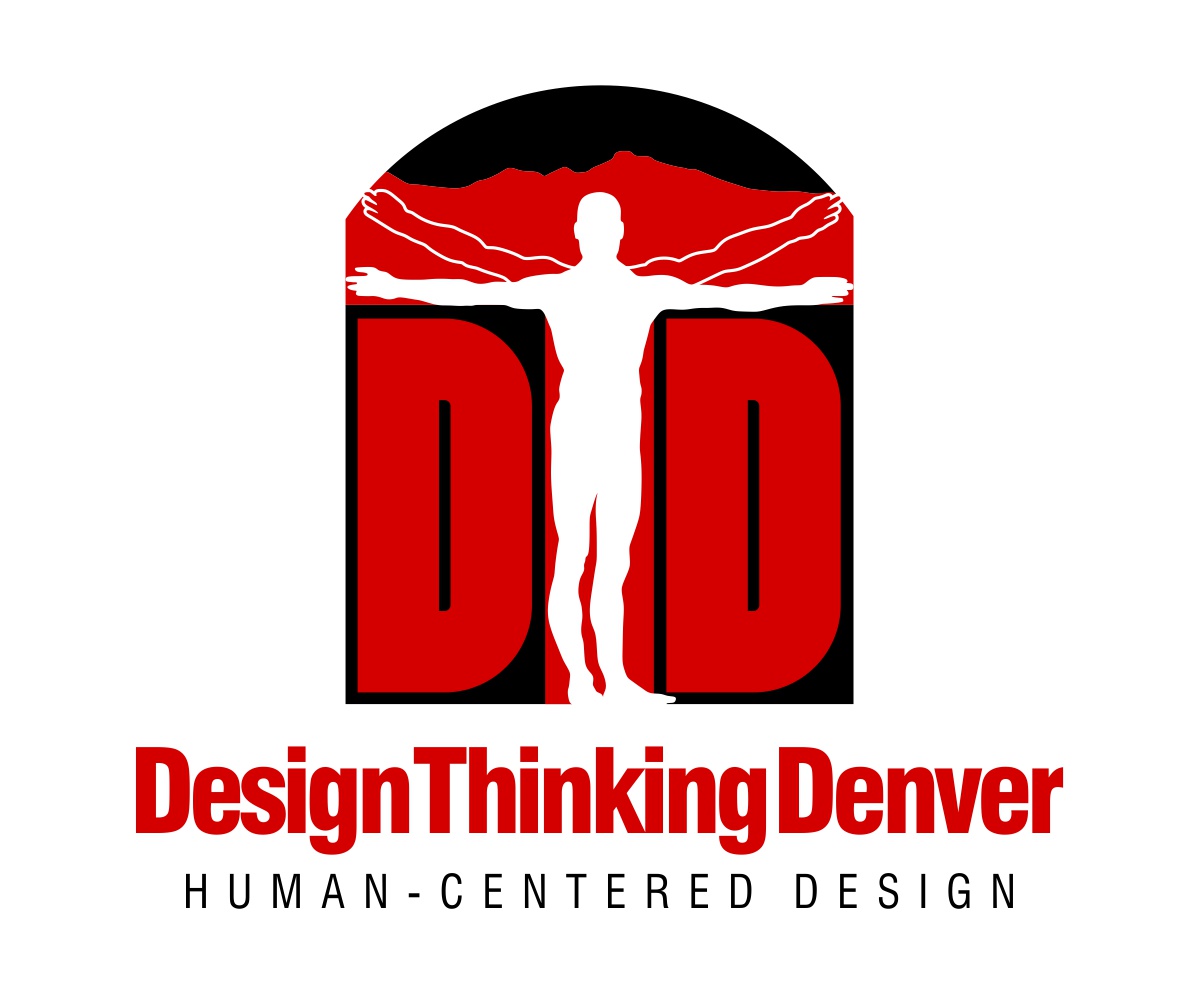 Logo Design by bojboga for this project | Design #15613027