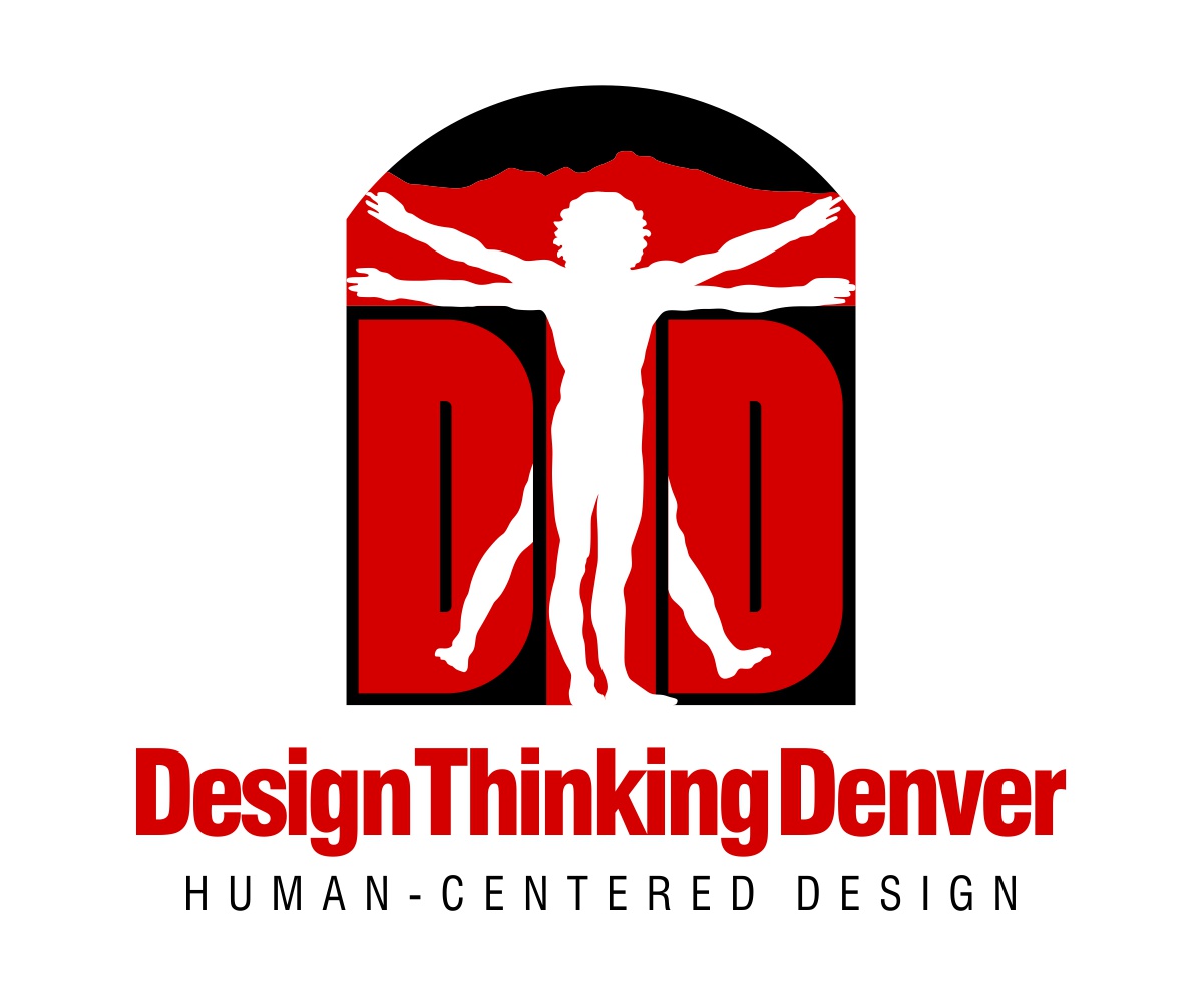 Logo Design by bojboga for this project | Design #15613033