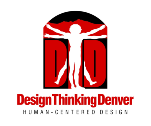 Logo Design by bojboga for this project | Design: #15613033