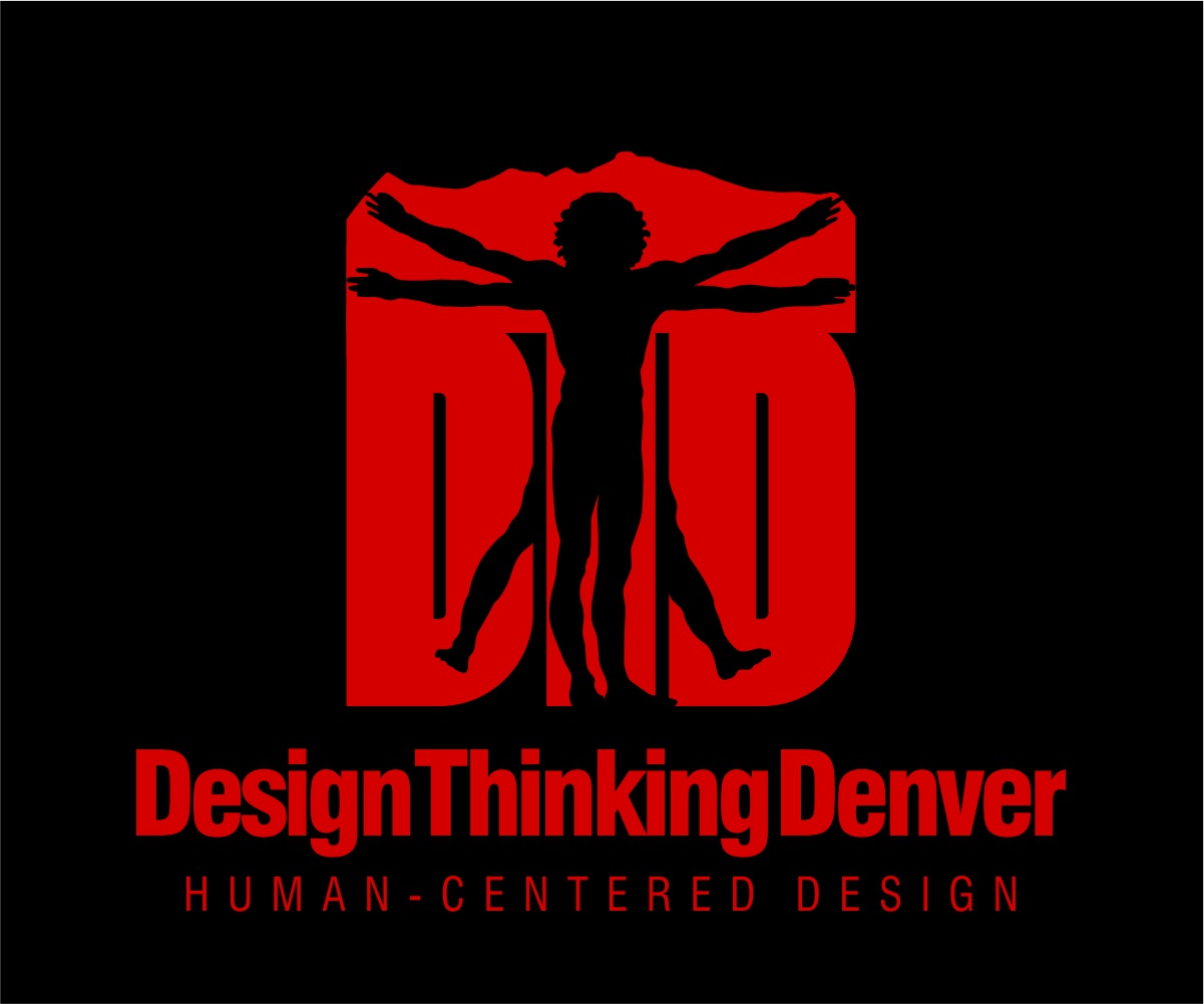 Logo Design by bojboga for this project | Design #15613034