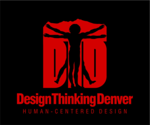 Logo Design by bojboga for this project | Design: #15613034