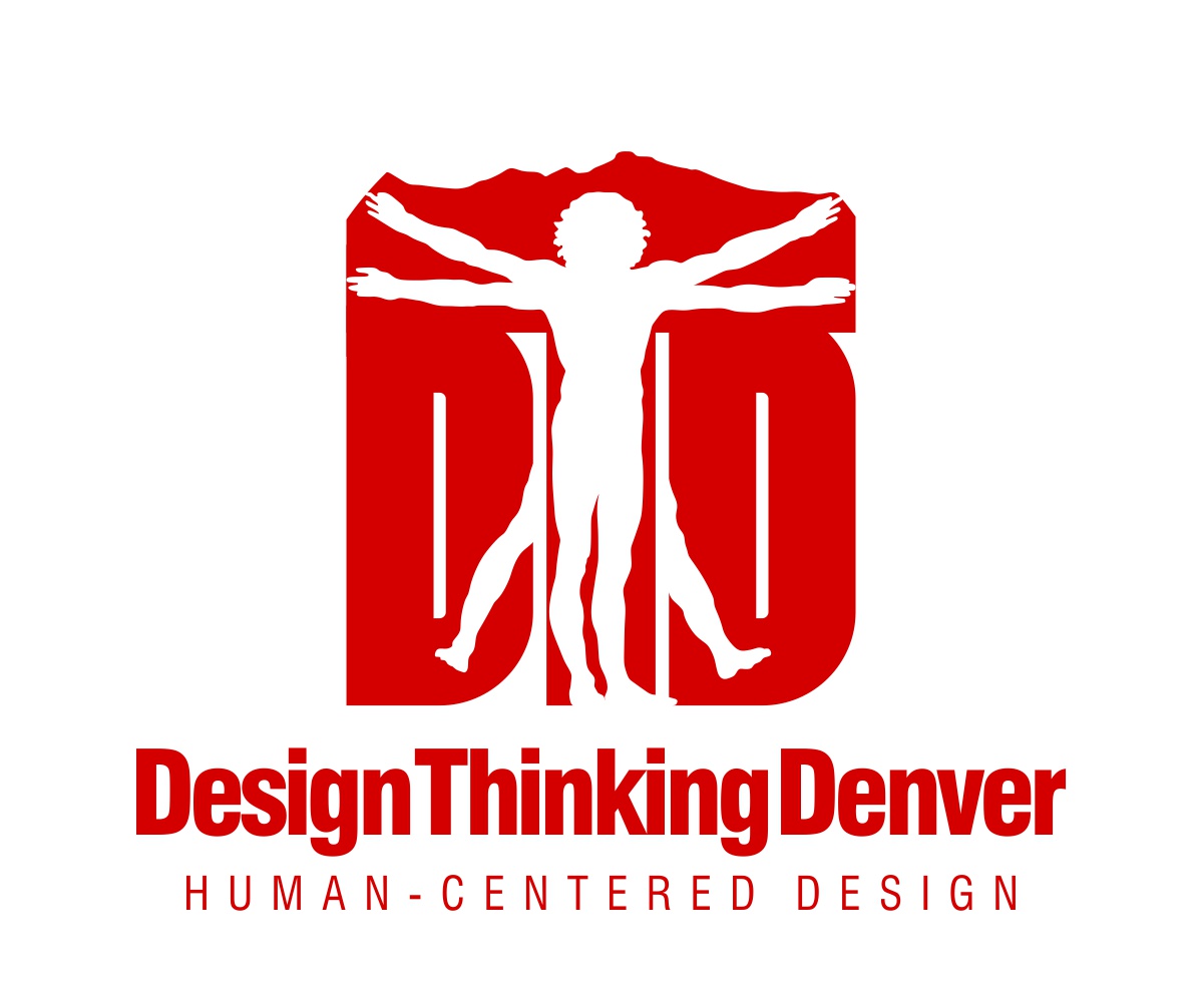 Logo Design by bojboga for this project | Design #15613039