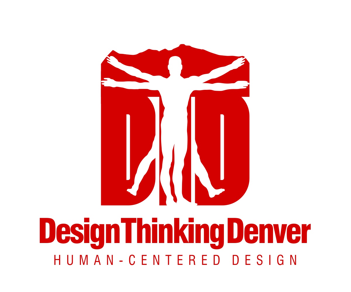 Logo Design by bojboga for this project | Design #15613046