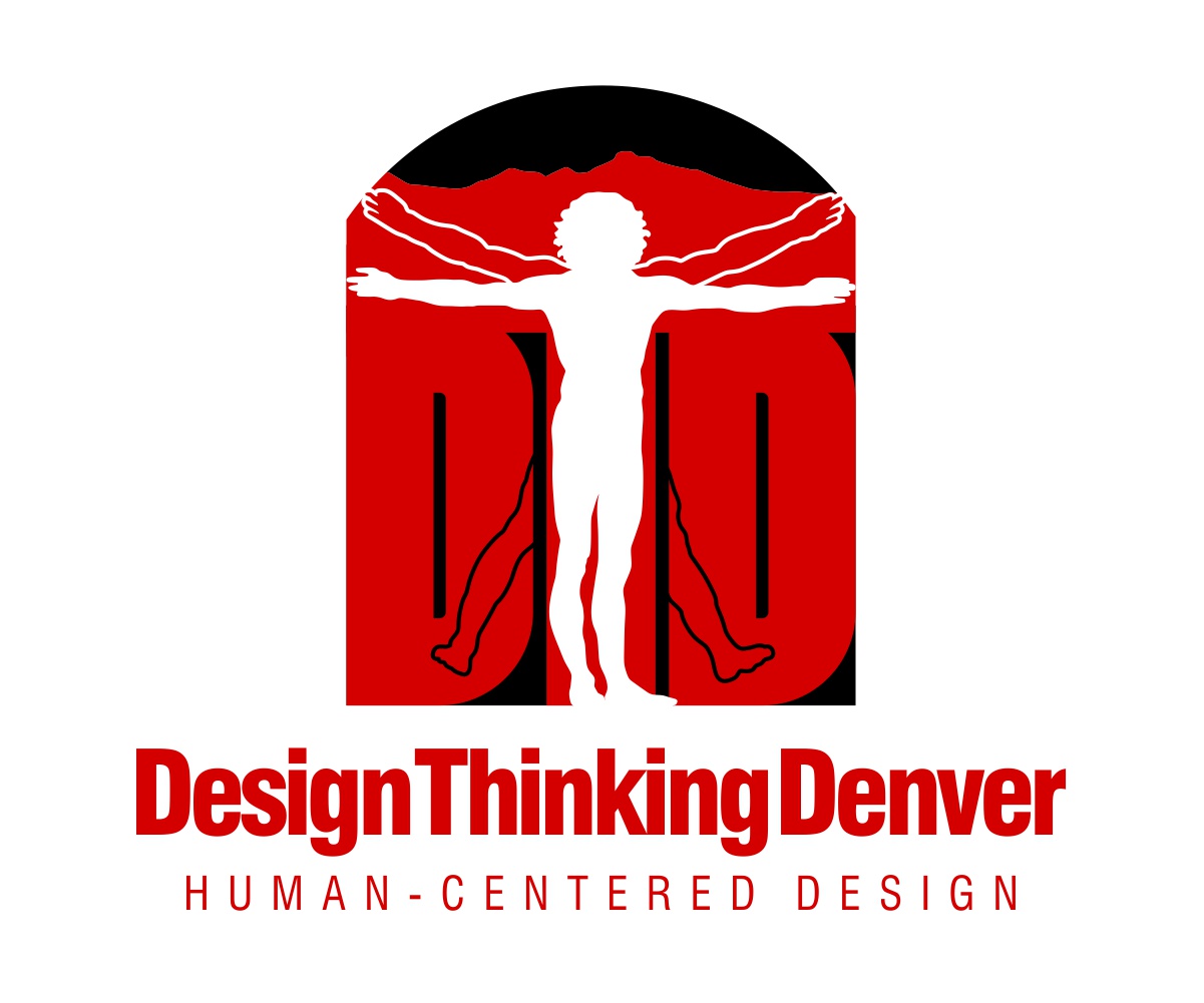 Logo Design by bojboga for this project | Design #15613057