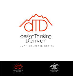 Logo-Design von bojboga für dieses Projekt | Design: #15631638
