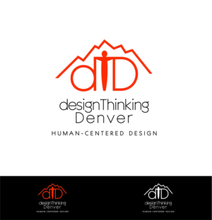 Logo-Design von bojboga für dieses Projekt | Design: #15658398