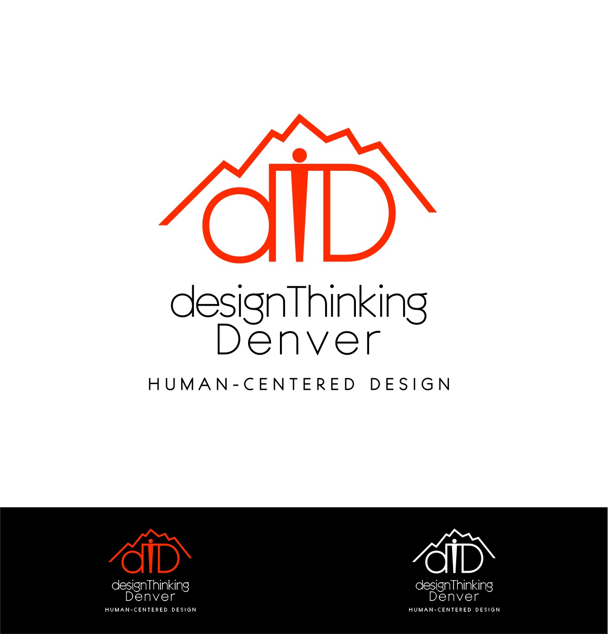 Logo-Design von bojboga für dieses Projekt | Design #15658403