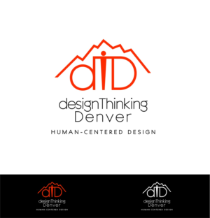 Logo-Design von bojboga für dieses Projekt | Design #15658403