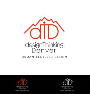 Logo-Design von bojboga für dieses Projekt | Design: #15658409