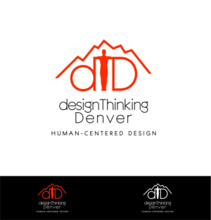 Logo-Design von bojboga für dieses Projekt | Design: #15658586