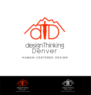 Logo-Design von bojboga für dieses Projekt | Design: #15658588