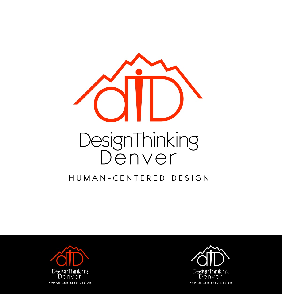 Diseño de Logo por bojboga para este proyecto | Diseño #15674107