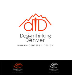 Logo-Design von bojboga für dieses Projekt | Design: #15674107