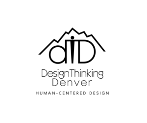 Logo-Design von bojboga für dieses Projekt | Design: #15674122