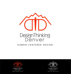 Logo-Design von bojboga für dieses Projekt | Design: #15674161