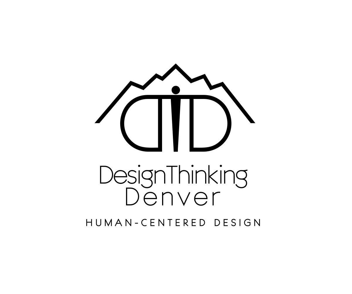 Diseño de Logo por bojboga para este proyecto | Diseño #15674164