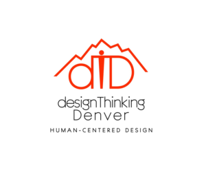 Logo-Design von bojboga für dieses Projekt | Design: #15674545