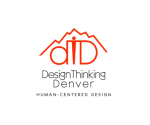 Logo-Design von bojboga für dieses Projekt | Design: #15676102