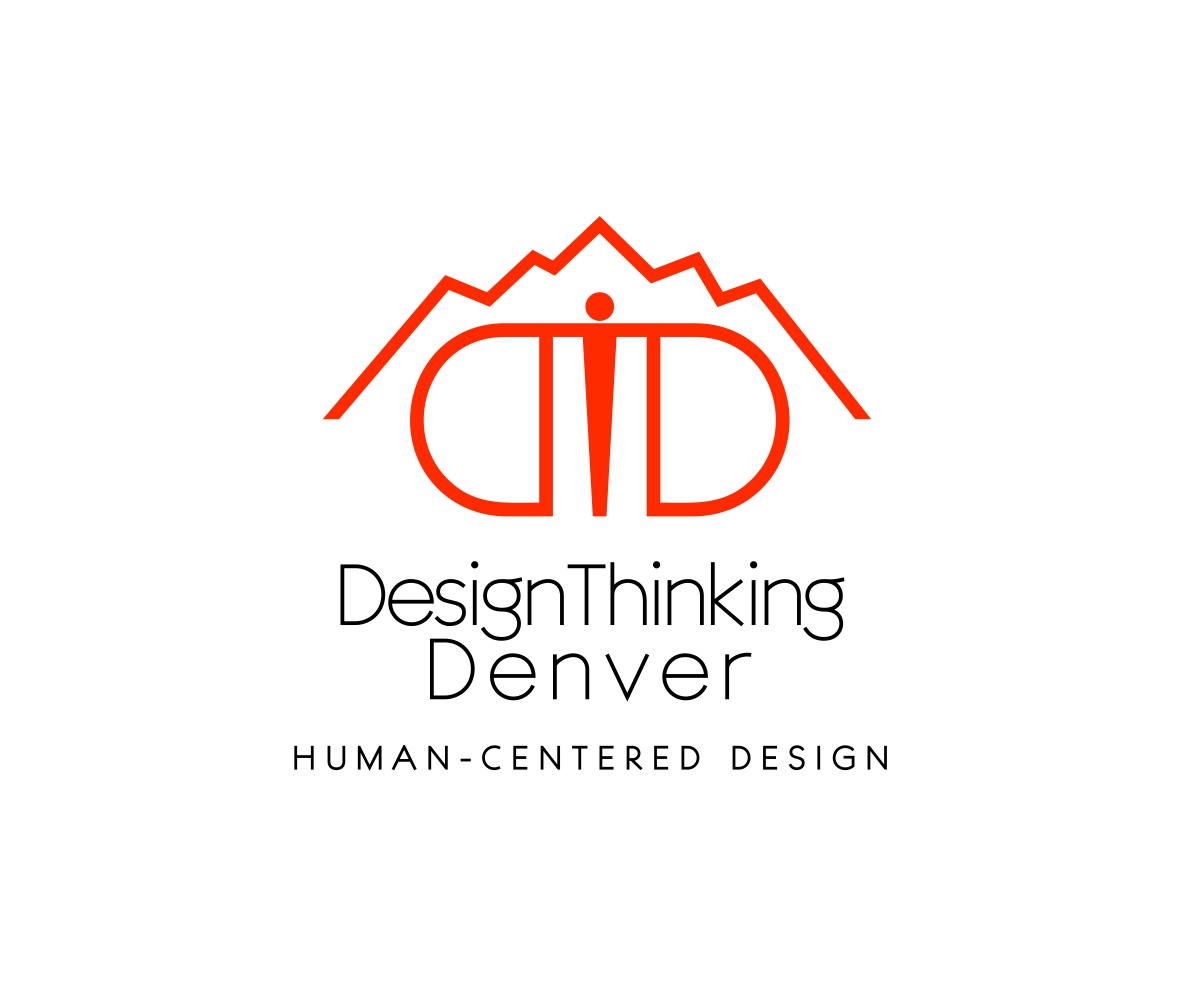 Logo Design by bojboga for this project | Design #15676106