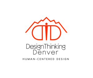 Logo-Design von bojboga für dieses Projekt | Design: #15676106