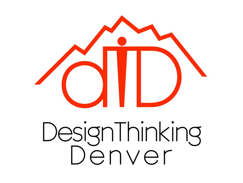 Diseño de Logo por bojboga para este proyecto | Diseño #15717872