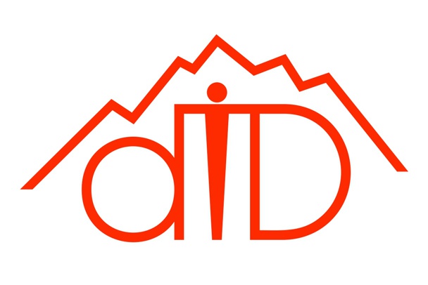 Diseño de Logo por bojboga para este proyecto | Diseño #15717891