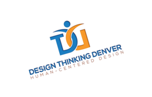 Logo Design by hotash for this project | Design: #15351554