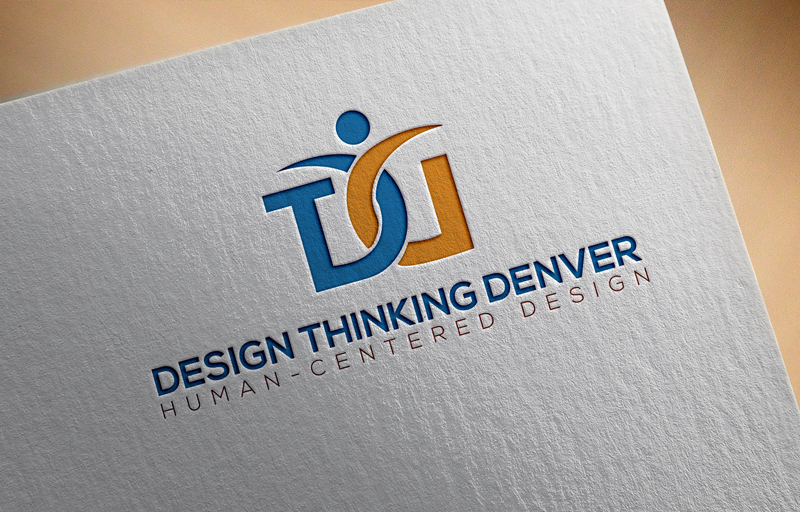 Logo Design by hotash for this project | Design #15351556