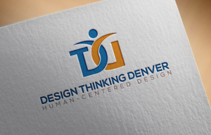 Logo Design by hotash for this project | Design: #15351556