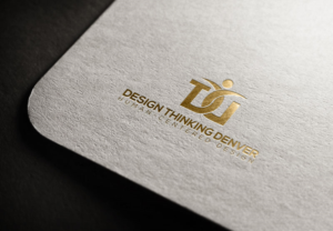 Logo Design by hotash for this project | Design: #15351557