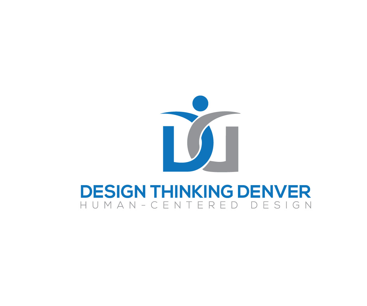 Logo Design by hotash for this project | Design #15355728